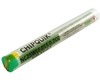 LF Solder Wire Mini Pocket Pack 99.3/0.7 Tin/Copper No-Clean .015 .2oz (Sn99.3/Cu0.7)